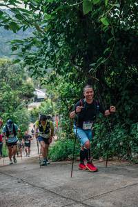 BIB: 
                            <button type="button" onclick="openModal(27246928)" class="btn btn-primary btn-sm float-right btn-popup" data-toggle="modal" data-target=".modal-high-quality">
                        <i class="fas fa-shopping-cart"></i> Add to Cart
                    </button>
                                            <button type="button" onclick="isThisMe(27246928, true)" class="btn btn-success btn-sm float-right btn-popup btn-isme hidden" data-toggle="tooltip" data-placement="bottom" title="นี่คือรูปของคุณใช่ไหม คลิกที่นี่เพื่อเอาเข้าอัลบั้ม">
                        <i class="fas fa-plus"></i> Add to album
                    </button>
                    <button type="button" onclick="isThisMe(27246928, false)" class="btn btn-warning btn-sm float-right btn-popup btn-isnotme hidden">
                        <i class="fas fa-ban"></i> Remove from album
                    </button>